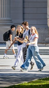 Our Bulldogs are back at it. #Yale | Yale University