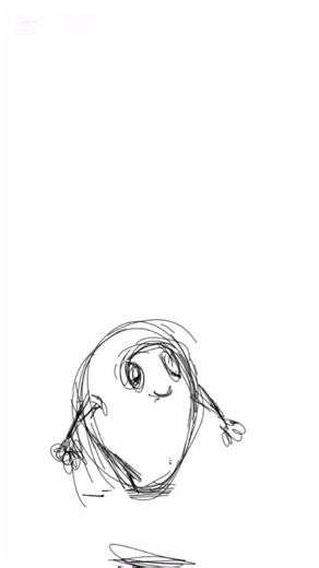 Look at this drawing #colors #coloredpencil #coloredpencils #artchallenge #fyp