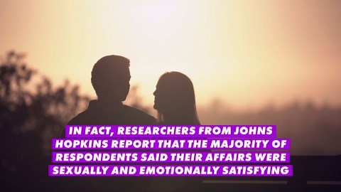 George Maharis, ‘Route 66,’ ‘Fantasy Island’ actor dead at 94