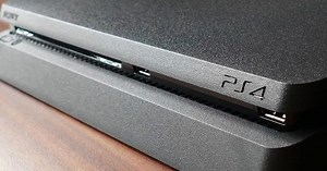 Combien coûte la PS4, PS4 Pro, PS4 Slim en 2025 ? | Back Market