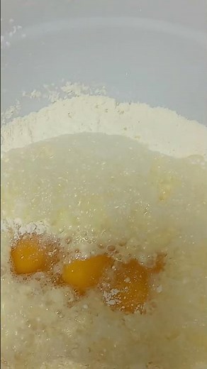 7 Up Cake Recipe Tutorial🍋