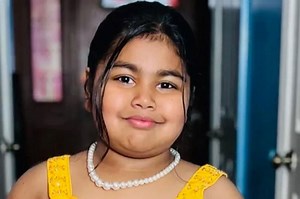 Cause of Death Revealed for 9-Year-Old Girl Killed in Water Park Wave Pool