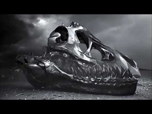 レクサス 現行車種 Driving Movie集