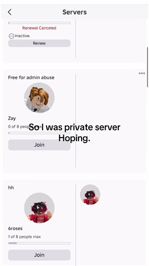 W#viral #foryoupage #fyp #roblox #sab | roblox