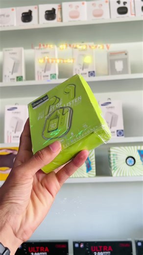 Exciting Mobile Giveaway from Dipesh Mobile Hub