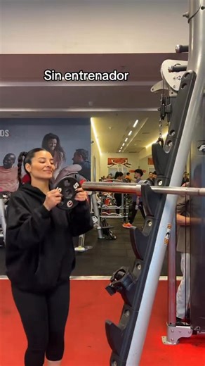 𝕁aviera 𓆗 ℍidalgo on Instagram: "Wiiii 🫠"