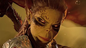 Baldur's Gate 3's inventory management just became less of a nightmare