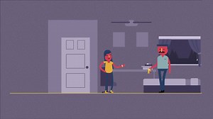 58K views · 83 reactions | You make the rules (because you own the car). | Washington State Department of Health | Facebook