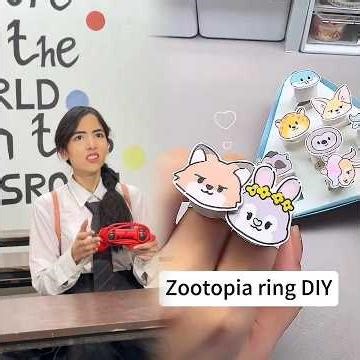 Simran got a Anger control button😡😱✨|Simran Makhija #shorts #school#schoollife#comedy#funny