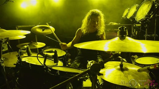 ⏰🚨 Live 5.25.25 is streaming in its entirety! Link in comments. | The Machine