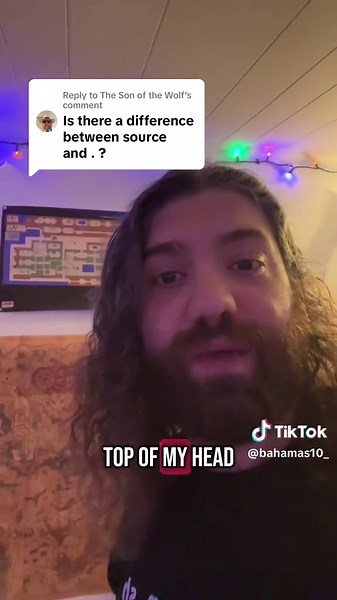 Understanding Source vs. Command in Bash Programming