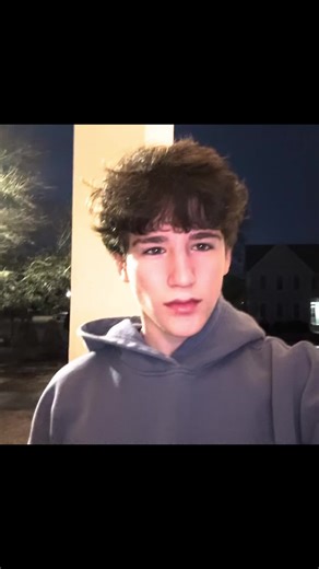 hello #bp #viral #fyp #lookism #looksmax