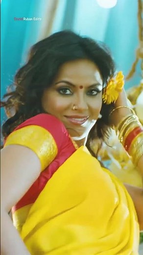 Kannitheevu Ponna Song❤️Tamil Vertical Full Screen❤️4K Whatsapp Status❤️Yuddham Sei (2011)