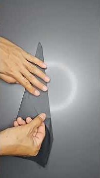 best paper airplane that flies the farthest