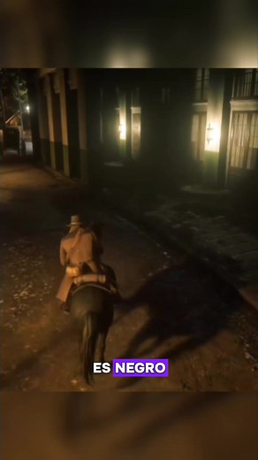 3 Objetos Perdibles en RDR2: Guía Completa