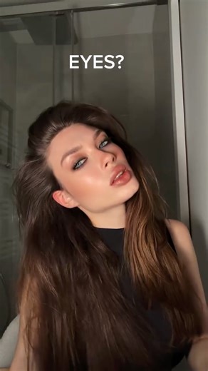 MODEL PARIS & INFLUENCER on Instagram: "transformation 🫴🏼"