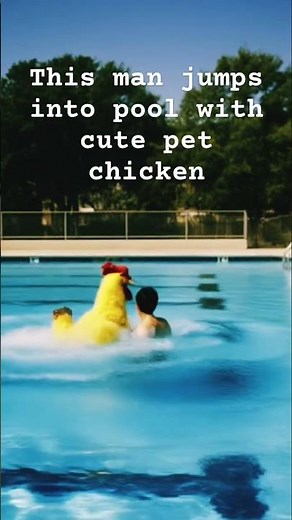 Tuff boi mango 67😍💕