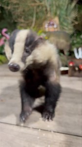 25K views · 2.8K reactions | A classic line off the Nut Fairy “that’s me phone” you just had to love Mr Lumpy’s character I miss him so much 說❤️ | Mr Lumpy & Friends. | Facebook