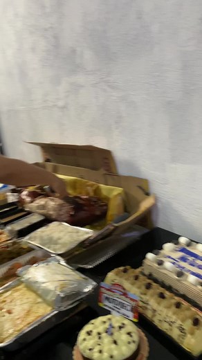 27K views · 1.6K reactions | Mamu on Reels | Facebook