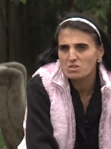 Schimb de mame: idei, experienţe şi siguranţă pentru schimburi între mame