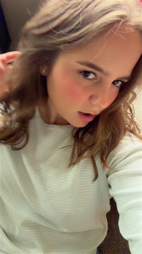 well hello there | hello