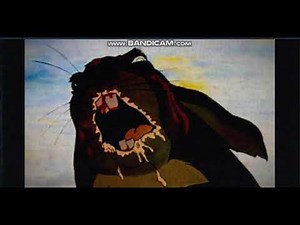 My Custom MIBU Phase