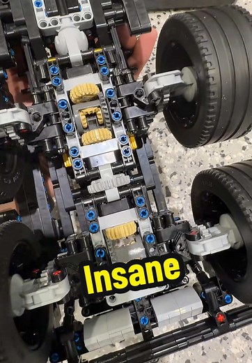 Exploring the Dark Warrior: Big G Off-Road Truck Build