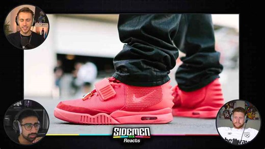 THE LIFE OF A DUBAI BILLIONAIRE!