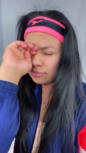 Creative Emoji Face Painting Tutorial