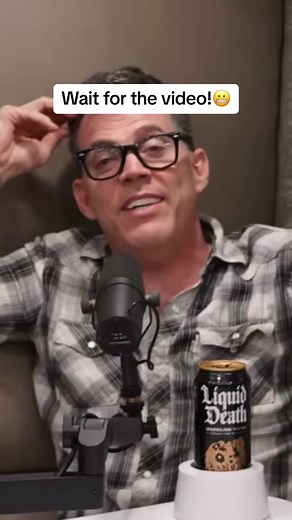 Jackass: Shark Week🦈 Poopsie gets bitten by a shark! #Jackass #SharkWeek #SharkBite #Poopsie #SteveO #Ouch