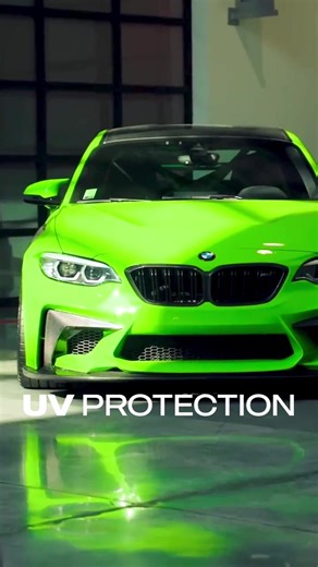 🌍 Manufactured by experts. Trusted across continents. FSE isn’t just in the game, we help define it. Premium PPF and window film engineered at the source and delivered worldwide. Quality that travels… and speaks for itself. 🙌🚀 #ppfmanufacturer #ppfprotection #windowtint #colorppf #paintisdead