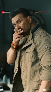 122K views · 1.3K reactions | Every frame. Every beat. Built with...