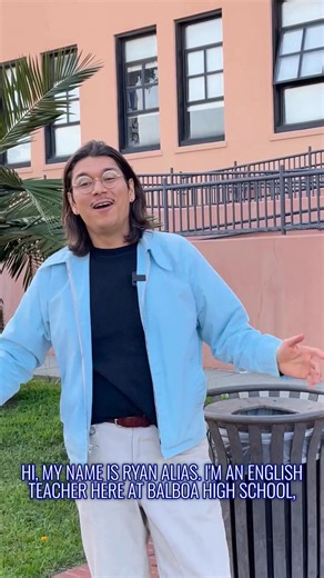 The district just moved $111 MILLION into their savings account on top of the hundreds of millions already there. We know they have the resources to meet the needs of our students, families, and educators. UESF is fighting for today's dollars for today's students. Join us, and together, we'll win the schools our students deserve. Stay connected and get involved: https://uesf.org/news/bargaining-updates | United Educators of San Francisco