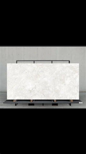 Modular Kitchen Platform With Tiling Work #interiordesign #construction #home