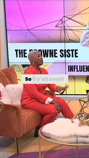 Discover the funniest skit challenge that will leave you in stitches! Watch as participants create side-splitting videos that everyone will want to copy. Don't miss out on the laughter - join in on the viral trend now! #FunnySkitChallenge #HilariousVideos #ViralTrend #LaughOutLoud #ComedyChallenge #FunnyContent #Entertainment #TrendingVideos #ComedyVideos #SkitInspiration #sisaundrashow | AFROTAINMENT