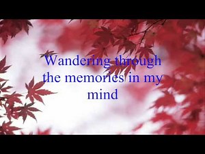 George Duke & Stanley Clarke - Sweet Baby ( w/ lyrics )