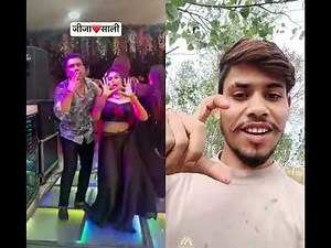 Tera pyar pyar pyar pyar pyar pyar hukka maar maar maar ❤️👍🎉👍👉🌹👉🌹👑👑😲👑👍👑🙏🙏🌹❤️🎉🥱👑😲🌹👉🌹