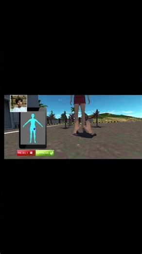 "Ultimate Bus Simulator 2025 – Realistic City Driving"