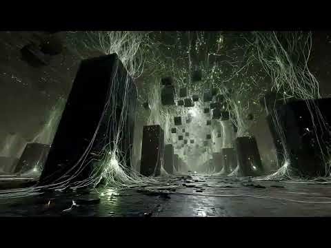 Rage Against The Machine "Wake Up"