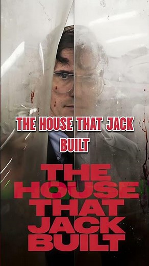 best horror movies that make you keep on the lights | horror movies #horror #movies ‪@KAHANIKAAR008‬