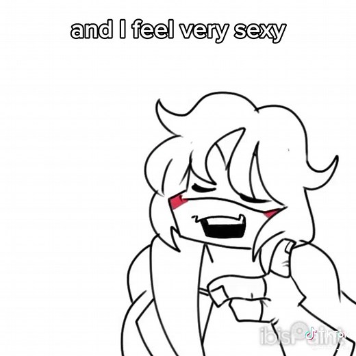 Arte Digital y FanArt de TMNT para 2024