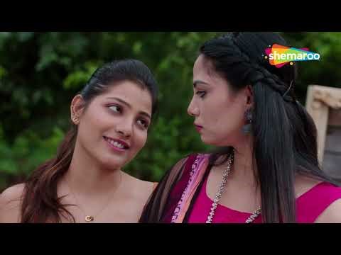 Pati Patni Aur Woh | Crime Ka Kala Sach | Crime Stories | Jurm Ki Dastak | Full Episode |Crime World