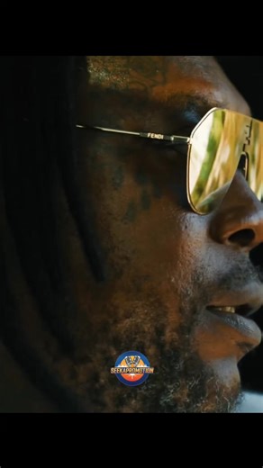 Exploring Vybz Kartel's 'Remember Me'