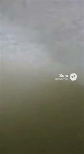 I Got Rolled #funny #helpmemakethismakesense #relatable