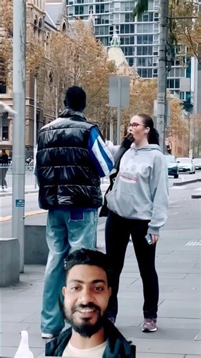 #Kaliya and #Russian #funny #youtubeshorts #viral #comedy #trending #memes #funnyclips