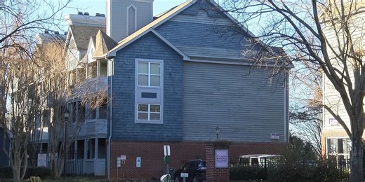 Applications for RAMP program reopen for those behind on rent, utility bills