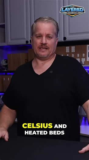 Meet the NEW InfiMech MX & MX Pro 3D Printers!