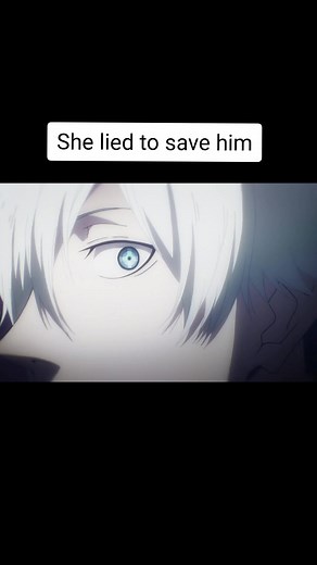 Exploring the Dark Themes of Death Parade Anime