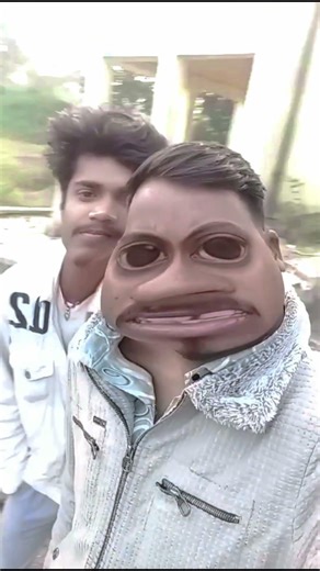 #comedy #newsms #viral #funny ज्यादा स्मार्ट😂] new sms] comedy#shorts