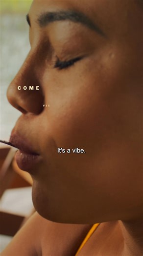 There’s something in Brazil that you don’t explain — you simply feel it. ✨ It’s in the flavor that creates memories, the mix that surprises, the joy that seasons every dish. From açaí to beachside maté, from acarajé to tropical fruits — each taste is unforgettable. Experience Brazil through its flavors. 🥥 It’s a vibe. Come experience it. 🌎✈️ #Brasil #VisitBrasil #ItsAVibe #ExperienceBrazil #BrazilianVibes #BrazilCore #OnlyInBrasil | Visit Brasil